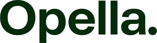 Sanofi